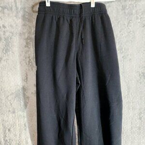 Under Armour Hustle Fleece Pants